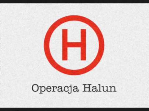 Operacja Halun (2003) - 997