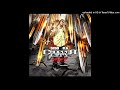 B.G. Feelin Right (feat. Juvenile)