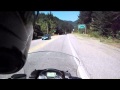 FJ 1200 Still Fast After All These Years