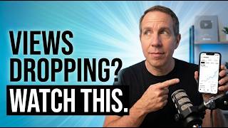 Exactly What's Working On YouTube (May 2026 Update!)