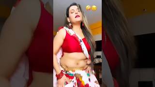 Mera Dil Yeh Pukare Aaja Pakistani Girl #shorts #viral #trending #yearofyou #asshorts2m