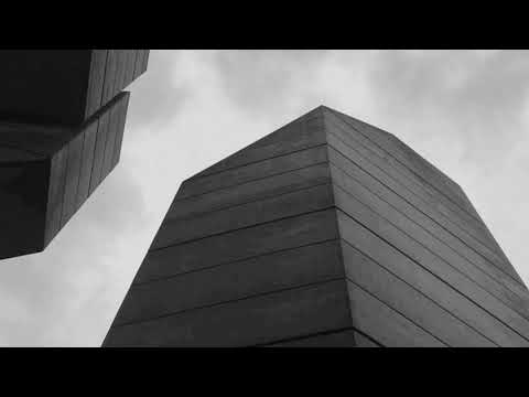 Video thumbnail for Kol Nidre
