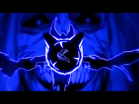 🎧 // AUTOMOTIVO MAGIA TERRORIFICA (slowed)🔥//#funk #phonk #music #song #foryou #bass