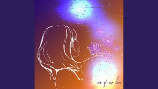 Sea of Our Love Music Video