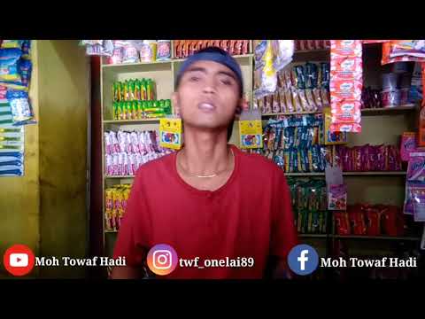 Ngastete Ajegeh Berunggah Oreng