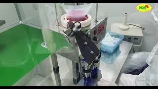 Video toàn cảnh Nhà máy GMP - WHO của công ty CP Dược Phẩm PQA