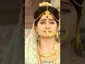 Laxman Urmila Cute Relation Siya Ke Ram