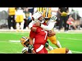 NFL Hits That Will Make You FEEL Pain