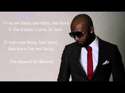 2shotz ft Brymo Attention