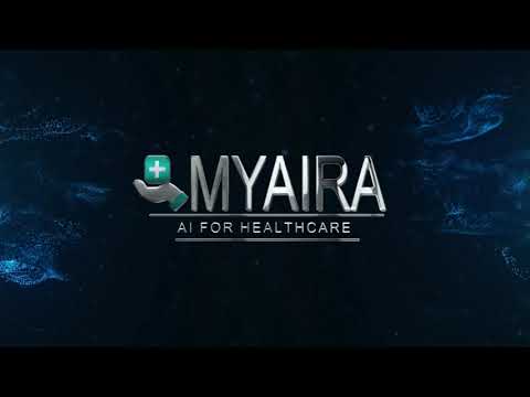 Muah Ai Xray