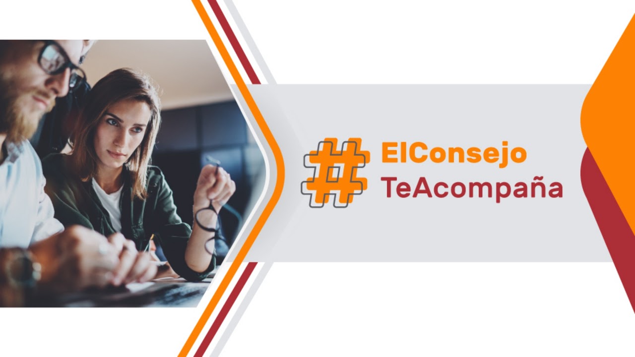 CICLO DE ACTUALIDAD TRIBUTARIA.