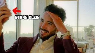 Making things worse for Ethan Klein