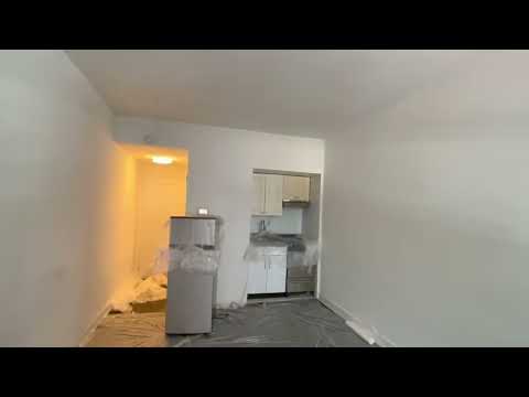 257 east 61 Unit 2F