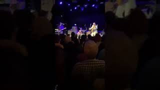 Christmas Reunion 12/25/2019 &#39;Thank God It&#39;s Not Christmas&#39; (Sparks cover)