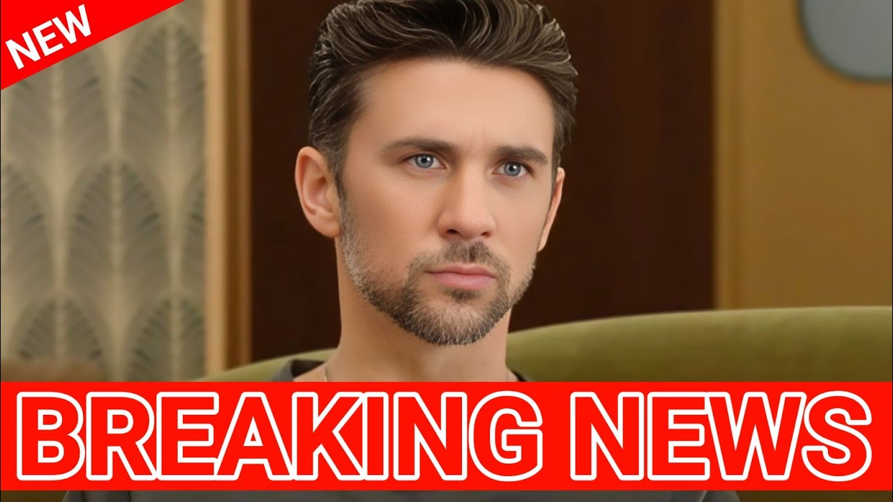 YouTube Thumbnail Downloader FULL HQ IMAGE