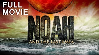 “Noah”  Full Movie (HD)