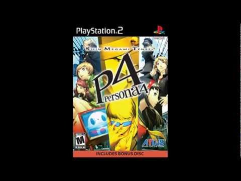 Awesome Video Game Music 86 - I'll face myself