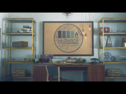 CUADERNO DE BITÁCORA - PROGRAMA 3 -