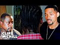 Will Smith Martin Lawrence Are An ICONIC Duo Bad Boys Funny Scenes