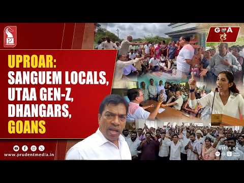 Konkani Prime News 090826