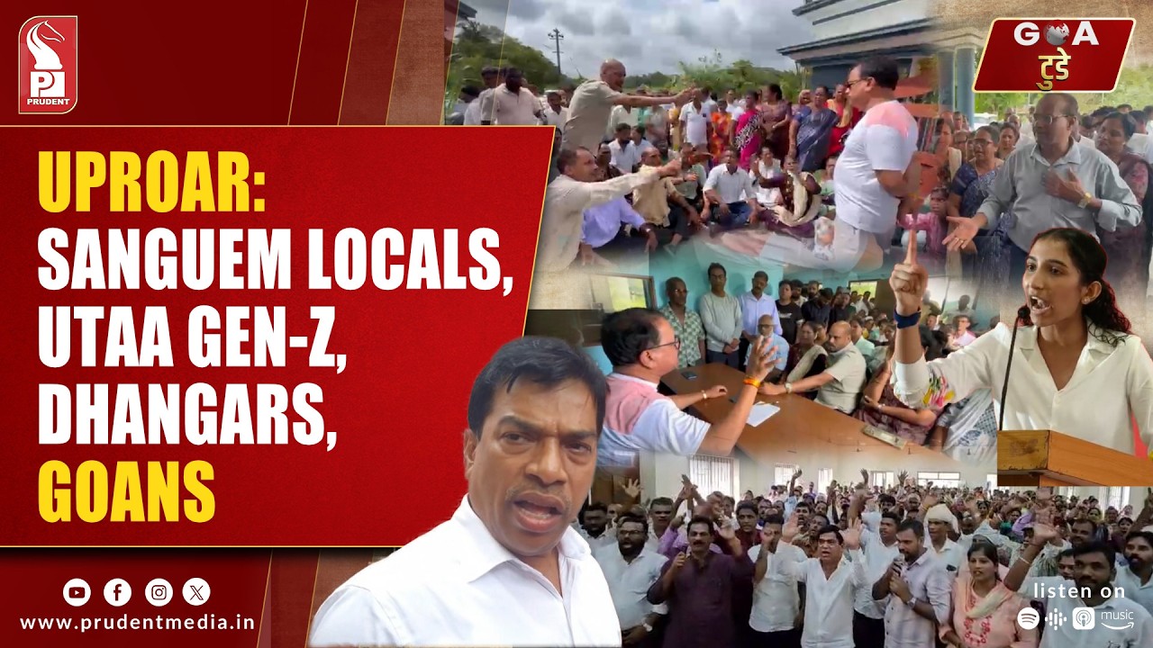 Konkani Prime News 090826