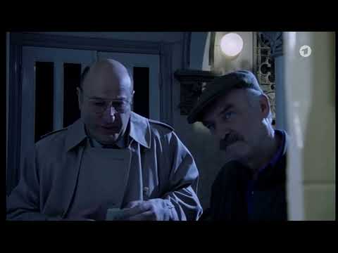 1999   05   30   0414   Tatort   Traumhaus