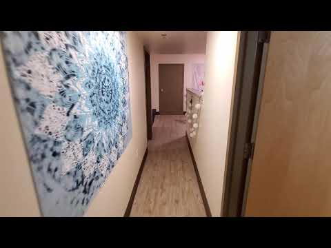 415 Lightstreet Rd Apt. E  |  Video Tour