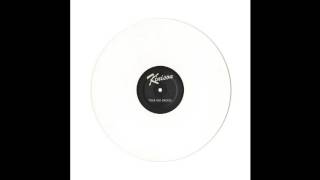 Your Old Droog - Mule Juice / Outro  (prod DJ Skizz)