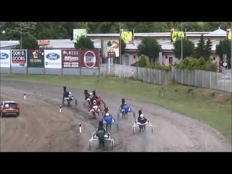 KK BAČKA SUBOTICA  26.06.2022.   Petar Pan 2004/ 2006