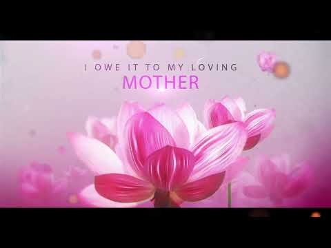 HAPPY MOTHERS DAY || MUSIC BACKGROUND FOR MOTHERS DAY SPECIAL || FREE MOTHERS DAY MUSIC