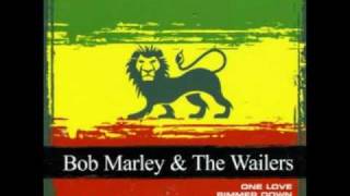 no woman no cry (remix by the fugees)