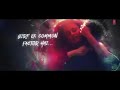 Shiddat Album All Song Shiddat All Song Shiddat All Songs New Songs New Bollywood Songs PM