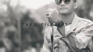 Download lagu VIRAL#LAGU BUAT PRABOWO SANDI mp3