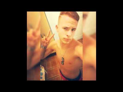 MC's Flavinho, Zuuh & 2K -  É Tudo em Familia ♪ ♫ (( DJAndréMendes ))