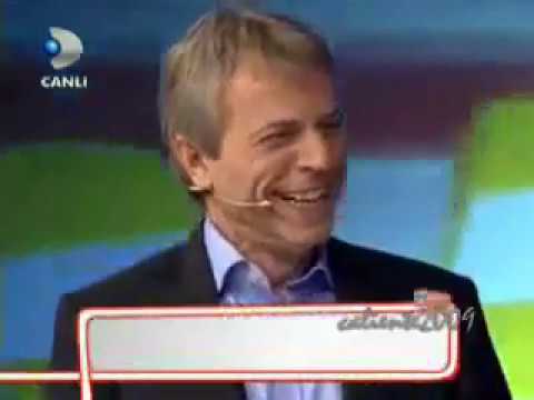 Beyaz Memati İskender Polat