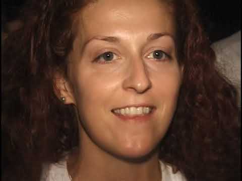 19990709 DETVA JAROSLAV HAZLINGER