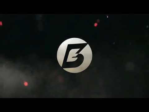 MC BRENNINHO - NA ONDA DO BOTA