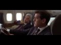 Die Another Day (2002) - London calling / Gustav Graves