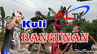 Download lagu KULI BANGUNAN 'Film Pendek' mp3 Download lagu KULI BANGUNAN 'Film Pendek' mp3