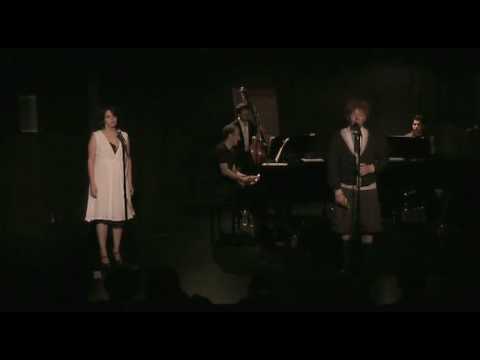 Graham-A-Rama XVI - Don't Do Sadness/Blue Wind