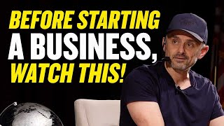 The Reason Most People Fail In Business