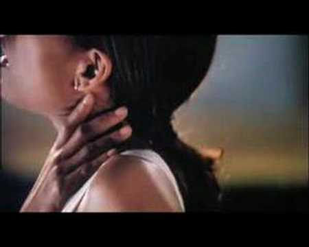 Trailer-Vorschau: Verführung einer Fremden