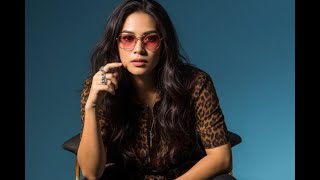 Download lagu Amir Masdi - Nurcinta (Bossanova Cover) mp3 Download lagu Amir Masdi - Nurcinta (Bossanova Cover) mp3