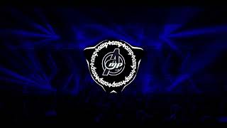 Download lagu Mojok dimalam jumat_melinda (dangdut remix) || #4youpage #fypシ゚viral mp3