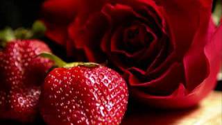 &quot;nb ridaz&quot;tu eres