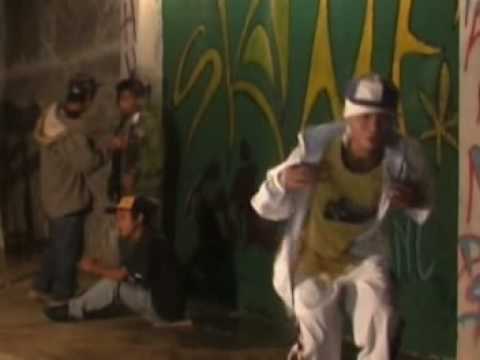 Benjamin  Siamkungi    Bawihte nangnen