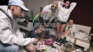 Logic x Gumbgu - Gudlak --Full Album-- Logic x Gumbgu - Gudlak --Full Album--