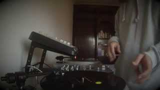 The Game feat.  Mary J.  Blige - Don't Worry [por Deejay Madruga]