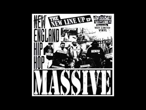 Subversive Element - The Time Bombs Exploded (1992)