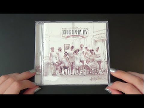 download lagu mp3 mp4 Girls Generation SNSD 1st Japan Album, download mp3 Girls Generation SNSD 1st Japan Album free download, download mp3 Girls Generation SNSD 1st Japan Album